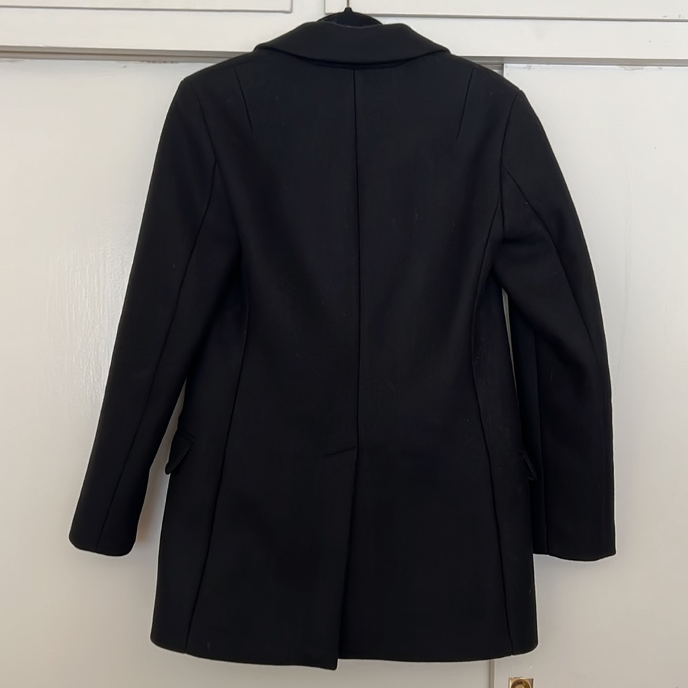 ALLSAINTS, Thea Jacket - Picture 7 of 9